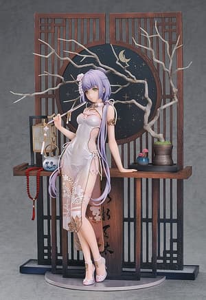 Luo Tianyi - Grain in Ear - Good Smile Company - 2