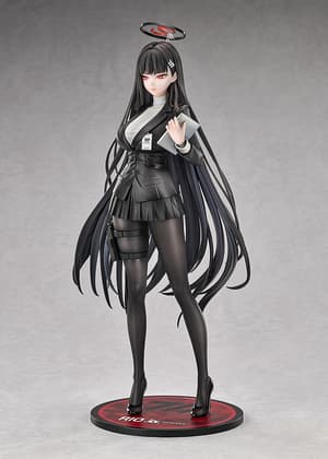 Rio Tsukatsuki - Good Smile Company - 8