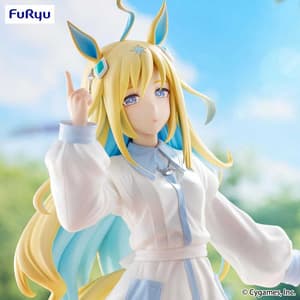 Neo Universe - Trio-Try-iT - Furyu - 1