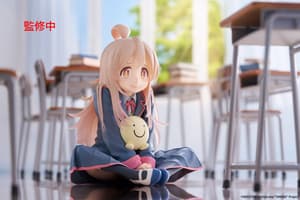 Mahiro Oyama - Desktop Cute - Taito - 11
