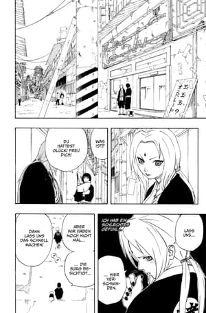 Naruto 18 - 3