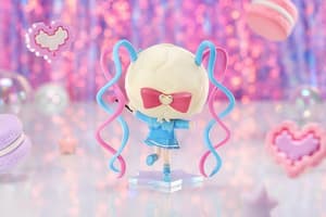OMGkawaiiAngel - QSet+ - Good Smile Company (2)