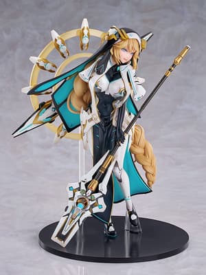 Rapunzel - Luminous Box - 4