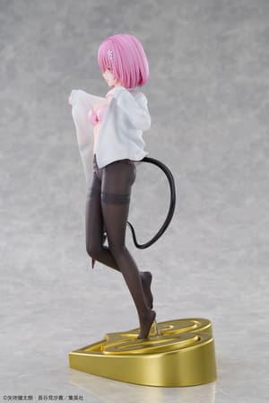 Momo Belia Deviluke - Original 20th Anniversary - Design Coco - 6
