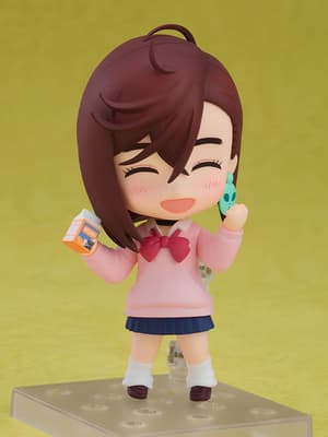 Nendoroid 2701 Momo Ayase - 4