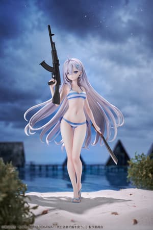 Yuki Sorimachi - Design Coco - 10
