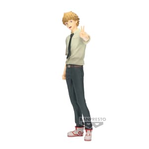 Denji - Chainsaw Man - Taito (1)