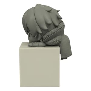 Gawain - Fate/Grand Order Hikkake - Furyu - 4