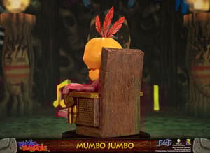 Mumbo Jumbo - First 4 Figures (8).jpg