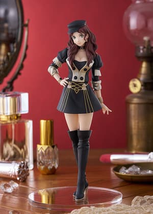 Dorothea Arnault - Fire Emblem Pop Up Parade - Good Smile Company - 1