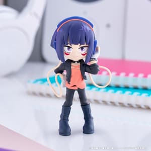 My Hero Academia Set Vol. 2 - PalVerse - Bushiroad Creative (8)