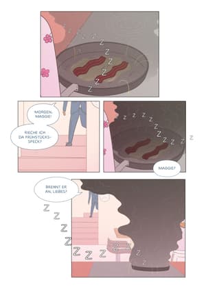 Everything is fine - Panini - Vol. 01 - 5