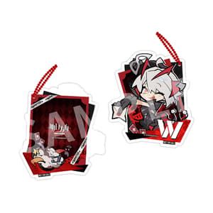 W - Wanted - Apex (18)