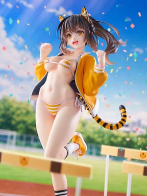 Torako no Chobimi (Kekemotsu) - Koikoi Sakura - 4