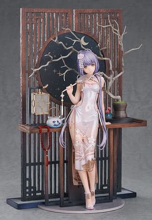 Luo Tianyi - Grain in Ear - Good Smile Company - 4