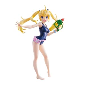 Michiru Matsushima - Union Creative - 1