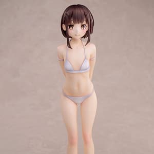 Swimsuit Hoodie Misaki (Jonsun) - Union Creative (17)