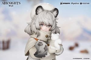 Pramanix - Rhodes Kids Series - Myethos - 6