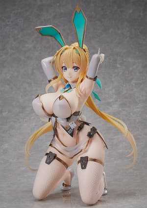 Claris L. Ripstop - Nadare Creator's Collection - BINDing / Native (1)