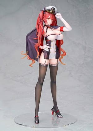 Honolulu - Light Equipment - Alter - 8