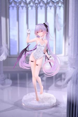 Eve (Rurudo) -  Agape - Omaha - 20