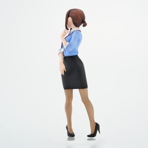 Douki-chan - Union Creative (9).jpg