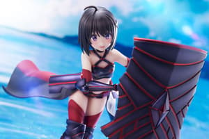 Maple - Original Armor - F:Nex - Furyu - 1