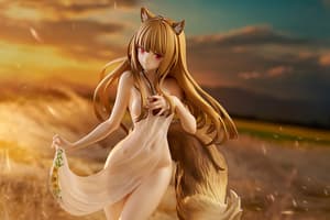 Holo - feat. saitom - Covers - Good Smile Company (including Bonus) - 5