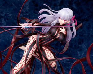 Sakura Matou - Makiri's Grail - Alter (9)