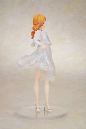 Elf - Dress - F:Nex - Furyu - 6