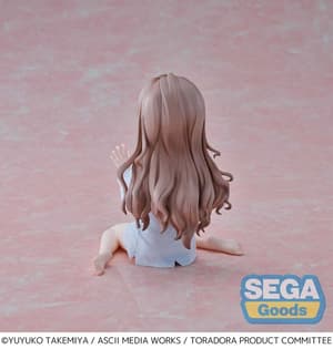 Taiga Aisaka - Yumemirize  - Sega - 2