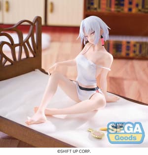 Drake - Yumemirize - Sega - 2