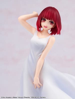 Kana Arima - Full moon...! - KD Colle - Kadokawa - 14