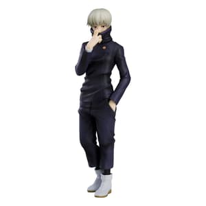 Toge Inumaki - Jujutsu Kaisen Pop Up Parade - Good Smile Company - 8