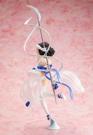 Yukina Himeragi - Summer Wedding - KD Colle - Kadokawa - Neuauflage (11)