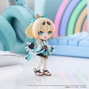 PalVerse Hololive vol.1【BOX】 - 13