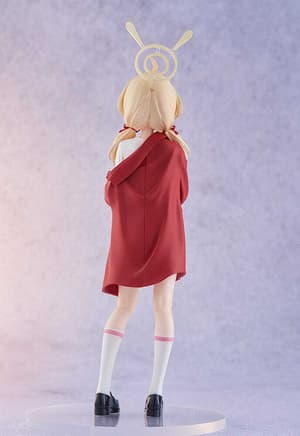 Yoshimi Ibaragi - (Band): Event KV - Blue Archive Pop Up Parade - Good Smile Company - 7