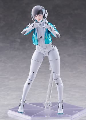 Figma 694 Valby - 7