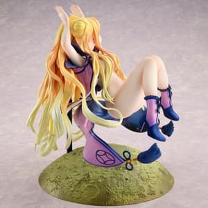Mukuro Hoshimiya - Bell Fine (6)