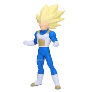 Vegeta - Dragon Ball Daima - Banpresto (1)