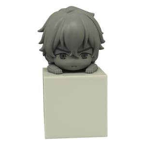 Gawain - Fate/Grand Order Hikkake - Furyu - 8