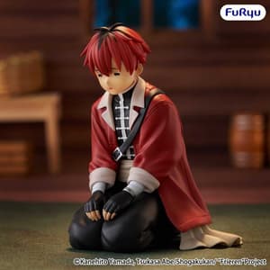 Stark - Downcast - Noodle Stopper - Furyu - 3