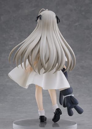 Sora Kasugano - L - Yosuga no Sora Pop Up Parade - Good Smile Company - 4