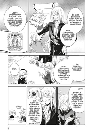 the royal tutor band 5 - 2