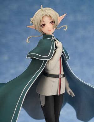 Sylphiette - KD Colle - Kadokawa - 6