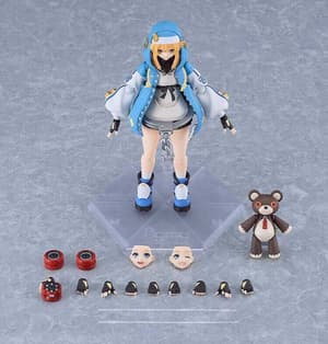 Figma 690 Bridget - 10