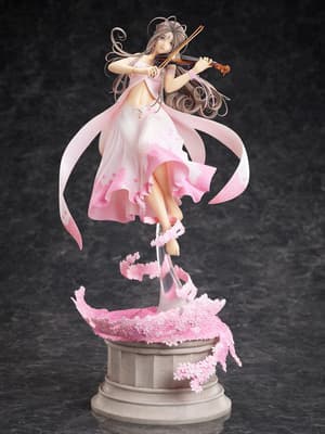 Belldandy - Hobby Max - 5