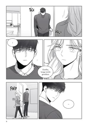 Lover Boy 5 - 3