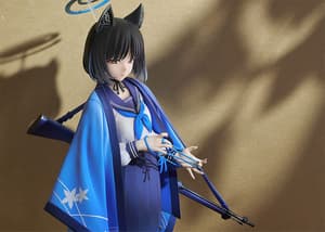 Kikyou Kiryuu - Good Smile Company - 5