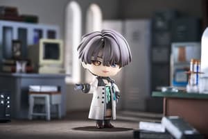Nendoroid 2824 X - 8
